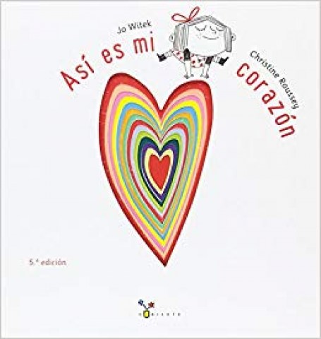 Asis-mi-corazon-9788469601433