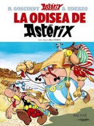 Asterix-26-La-odisea-Asterix-9788469602737