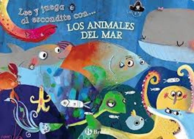 Los-Animalesl-mar-9788469603529