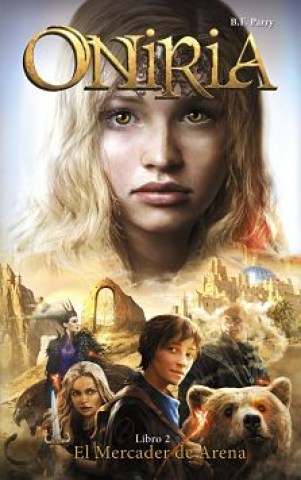 ONIRIA-2-L-MERCADER-ARENA-9788469603833