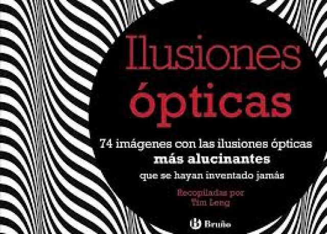 Ilusiones-opticas-9788469603925