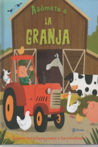 Asomate-a-granja-9788469622834