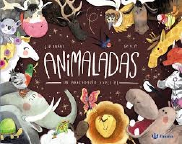 animaladas-9788469623978
