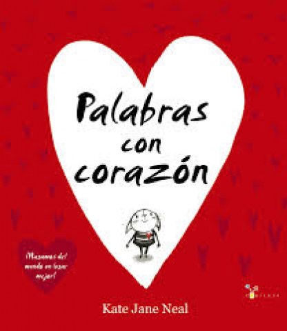 Palabras-corazon-9788469624265