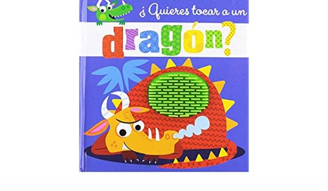 Quieres-tocar-a-dragon-9788469624616