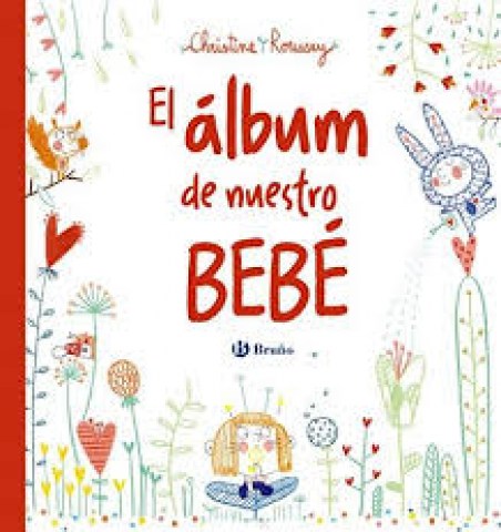 El-album-nuestro-bebe-9788469624784