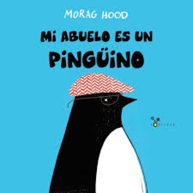 Mi-abuelos-pinguino-9788469626030