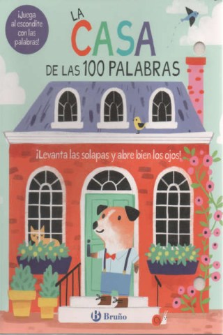 La-Casas-100-palabras-9788469626795