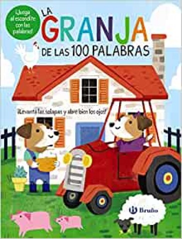 La-Granjas-100-palabras-9788469626801