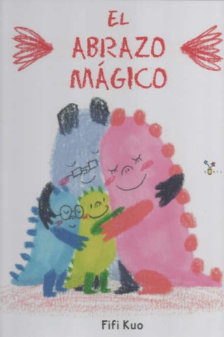 el-abrazo-magico-9788469627808