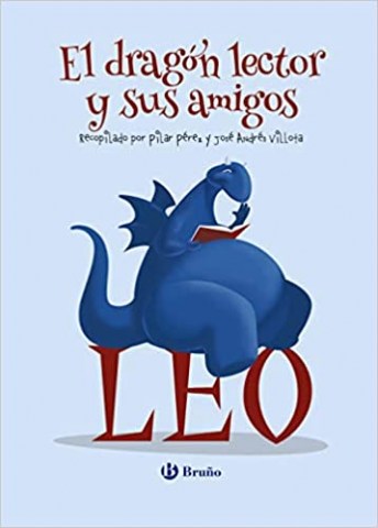 El-Dragon-lector-sus-amigos-9788469628522