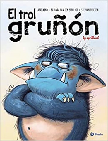 El-Trol-gruñon-9788469628539