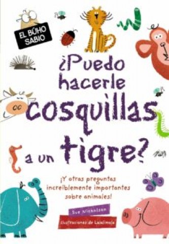 Puedo-hacerle-cosquillas-a-tigre-9788469628799