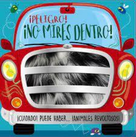 peligro-no-miresntro-9788469667255