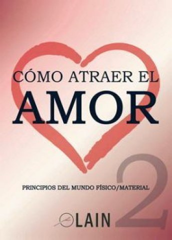 Como-atraerl-amor-2-9788469791479