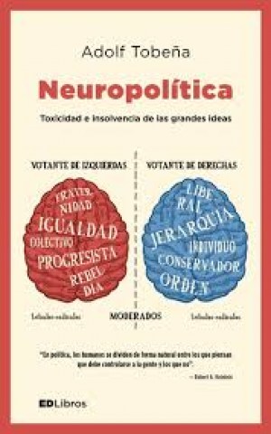 neuropolitica-9788469792674