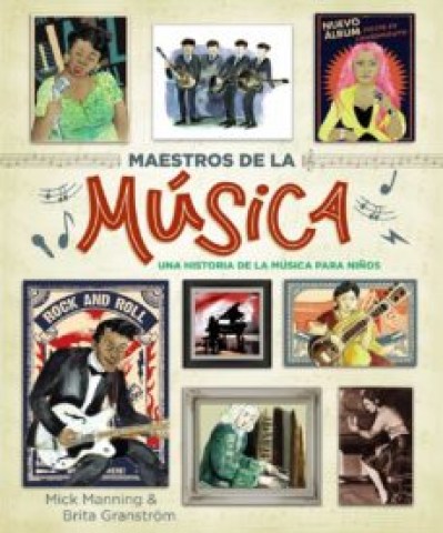 Maestros-musica-Una-historia-musica-para-niños-9788469866054
