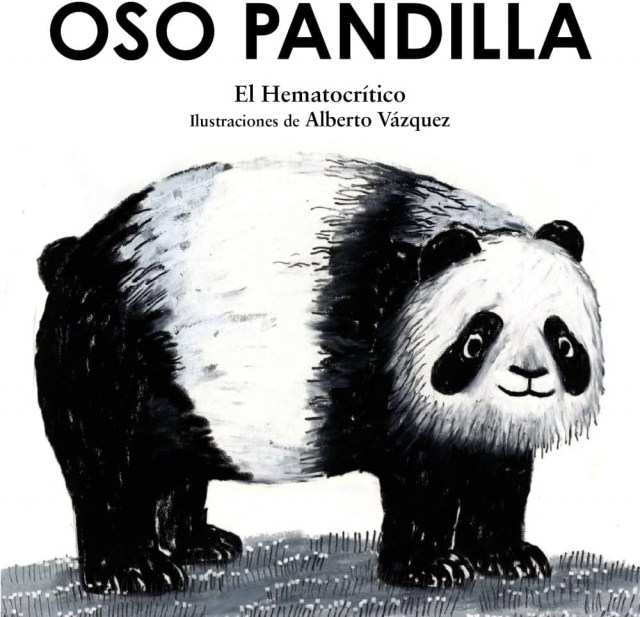 oso-pandilla-9788469891193