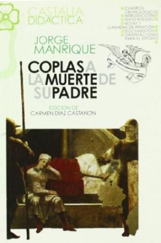 COPLAS-A-MUERTE-SU-PADRE-9788470394170
