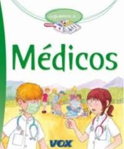 MeDICOS-JUGUEMOS-A-9788471535757