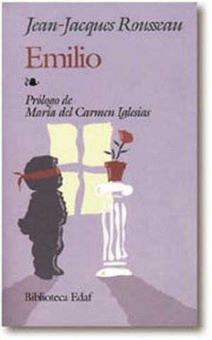 EMILIO-9788471662668