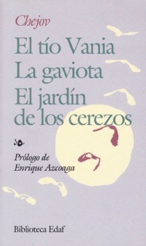 Tio-Vania-La-gaviota-l-jardin-cerezos-9788471662712