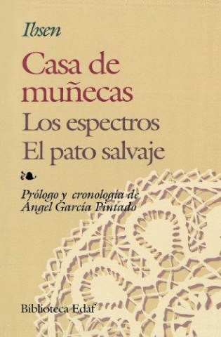 CASA-MUÑECAS-L-PATO-SALVAJE-SPECTROS-9788471663795