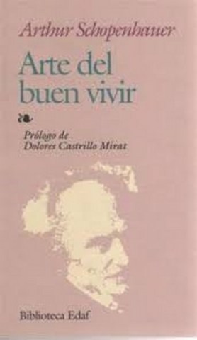 El-Artel-buen-vivir-9788471664150