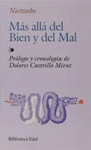 MaS-ALLaL-BIENL-MAL-9788471666147