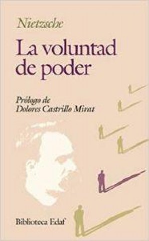 La-Voluntad-poder-9788471666543
