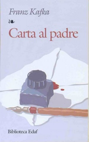 Carta-al-padre-9788471667335