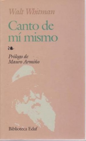 CANTO-A-MI-MISMO-9788471668165