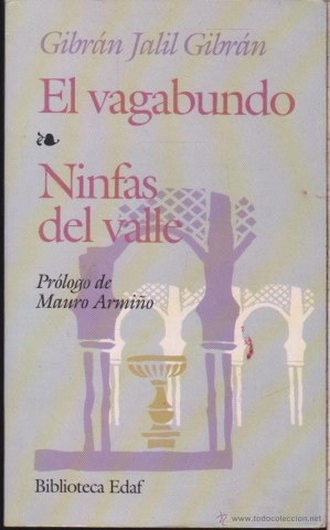 EL-VAGABUNDO-NINFASL-VALLE-9788471669840