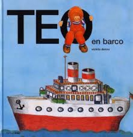 Teon-barco-9788471762573