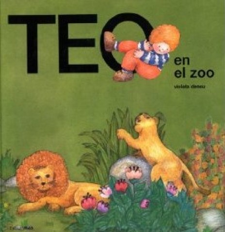 Teonl-zoo-9788471762726