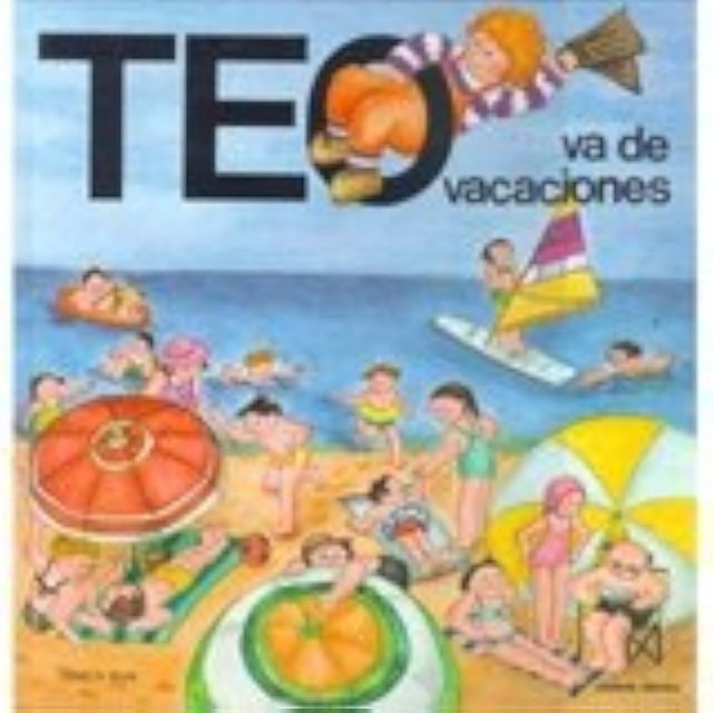 Teo-va-vacaciones-9788471764638