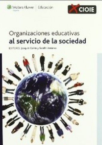 Organizacionesducativas-al-servicio-socied-9788471979056
