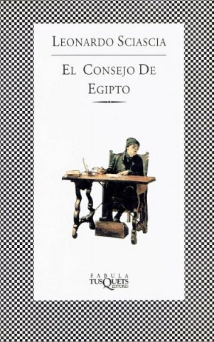 Consejogipto,l-9788472234093c