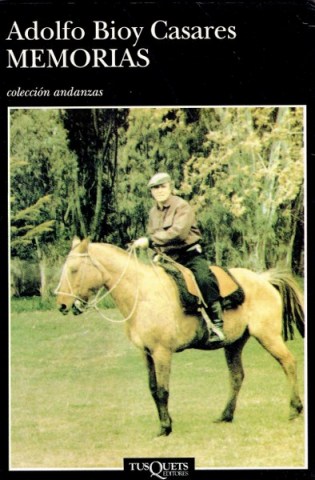 Memorias-9788472234208c