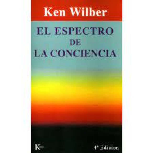 Elspectrociencia-9788472452121