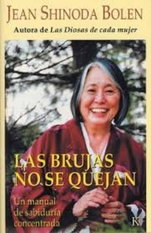Las-Brujas-no-se-quejan-9788472455795