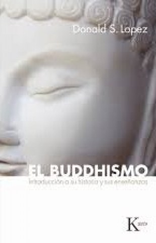 El-Buddhismo-9788472457065