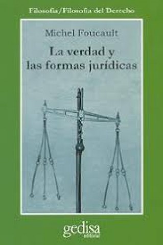 LA-VERDADS-FORMAS-JURiDICAS-9788474320909