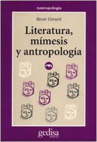 Literatura,-mimesis-antropologia-9788474321982
