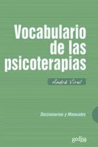 VOCABULARIOS-PSICOTERAPIAS-9788474322286