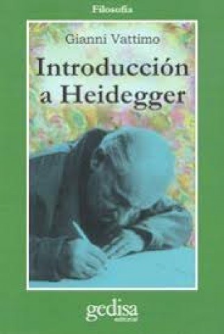 Introduccion-a-Heidegger-9788474322545