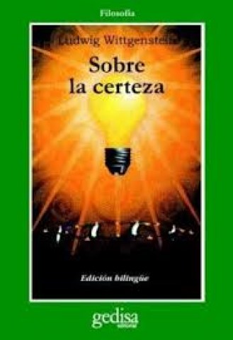 SOBRE-CERTEZA-9788474322958