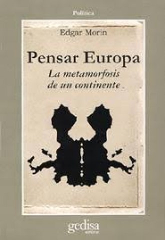 Pensaruropa-9788474323009