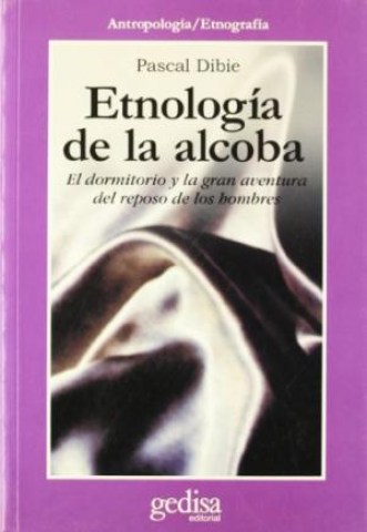 ETNOLOGiA-ALCOBA-9788474323696