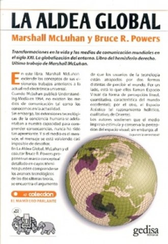 LA-ALDEA-GLOBAL-9788474324037